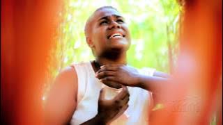 Christian Music: With God I Win - Featuring Hela Rore (Solomon Islands)