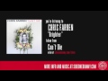 Chris Farren - Brighter (Official Audio)