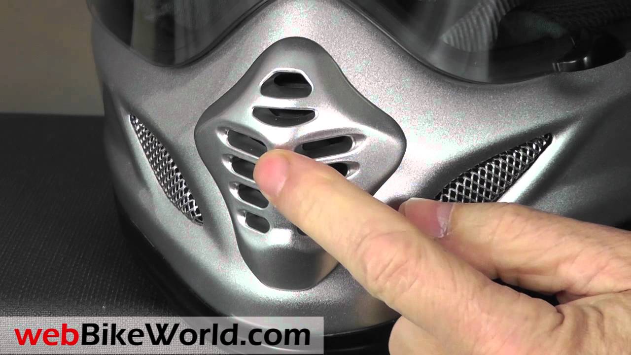 allintitle best rated motorcycle helmets Best Cheap Motorcycle Helmets Reviewed! (Safest Included)