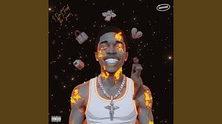 Change (Interlude)