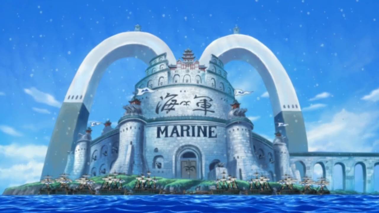 One Piece Episode 881 review