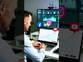आपका Business Grow क्यों नहीं हो रहा? | 5 Biggest Marketing Mistakes (2026) #motivation #business