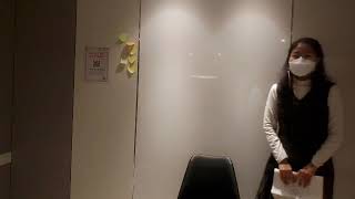 유아특수 임용 2차 수업실연 연습
