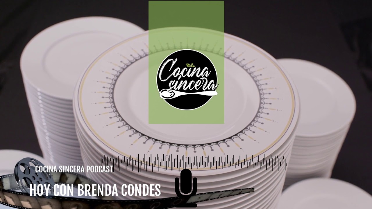Cocina Sincera Ingenieria de Menu y estandarización de Recetas