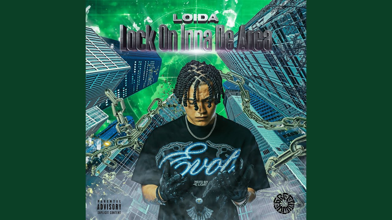 Watch Drive by side me (feat. NO NAME’S) on YouTube Watch Drive by side me (feat. NO NAME’S) on YouTube