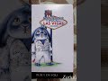 Connect With Your Inner Child Https Www Facebook Com Share V 18Rngzxj2E Mibextid WwXIfr Connect With Your Inner Child Https Www Facebook Com Share V 18Rngzxj2E Mibextid WwXIfr