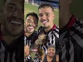 #futebol #anapolis #atleticogo #goianao #goiania #shorts #reels #viral #campeão #tiktok #fyp #brasil