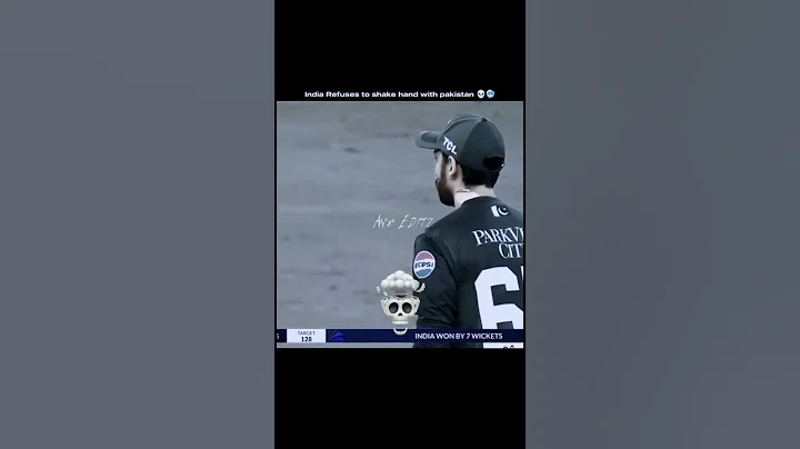 India 🇮🇳🆚 Pakistan match trollface edit💀|#trendingnow #viral #shorts #trollface #indvspak |#explore