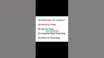 Mock Test Series 18 || UGC NET Paper 1 ICT #ntanet #netjrf #shorts