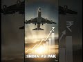 India vs Pak T20 World cup 2026