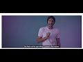 ما لا تعرفه عن بدعة الحجاب لماذا أمر إله الإسلام بارتداء الحجاب شريف جابر