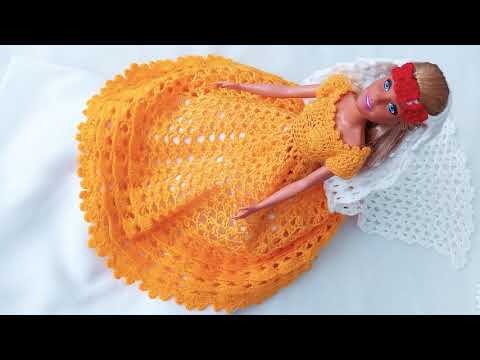 Kolay duvak yapımı knitting Tejido #baby #sewing #crochet