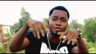 Gg Lapino Ft Cesario Nouvel Album 2013