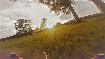 Helio Spring AIO Maiden