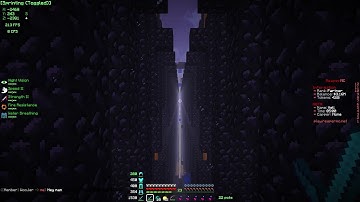 My FIRST RAID on OP FACTIONS...