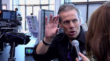 WEVA News: Atomos Ninja 2