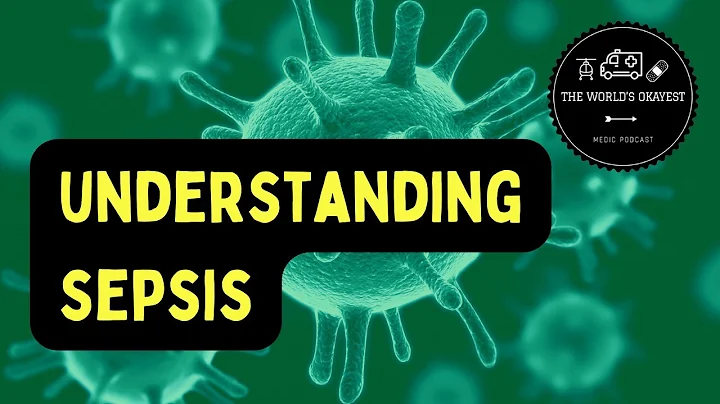 Understanding Septic Shock for Paramedics