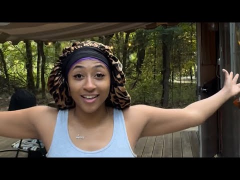 Kalani Rodgers: A Stronger Person After The Scandal