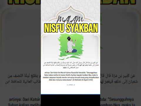#tutorial #kelasdesain #belajardesain