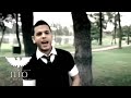 Tito "El Bambino" El Patrón - El Amor (Official video)