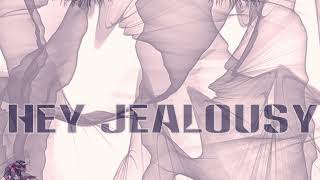 Hey Jealousy By Gin Blossoms Cover By Lagrunge Music