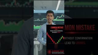 Dragonfly Doji Candlestick Pattern | Price Action Trading Strategy #trading #crypto #forex #bitcoin