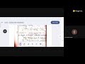 UG TRB Maths 2 TEST 22 Revision UNIT 6 : MCQ