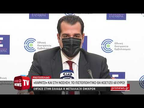 Βίντεο: Πόσες εργάσιμες ημέρες το