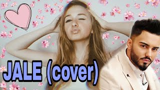 Jador x Costi - JALE (cover)🌴❤🌞