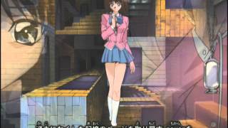 Miniatura de "Yu-Gi-Oh! Japanese Opening Theme Season 5, Version 2 - OVERLAP by KIMERU"