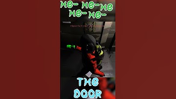 Lethal Company is not easy...