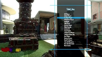 BETA UMT BO2 GSC 1 19