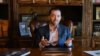 What Is A Fiduciary Financial Advisor