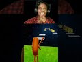 ISHOW REVEALS HOW TO GETTUNG TUNG TUNG SAHUR SKIN IN FORTNITE 🎁😱