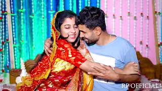 Dil Mera Teri Aur Chalti Rahe New Lasbian Romintic Cute Love Story Rp Official