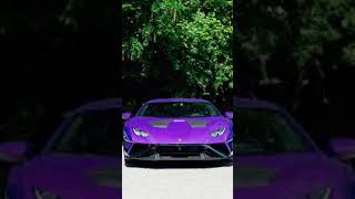 🥰🥰#carshorts #bmw #carslover #supercars #carviral #modifiedcars