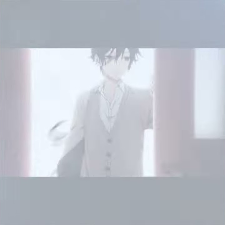 horimiya edit / Yumemitetano Atashi