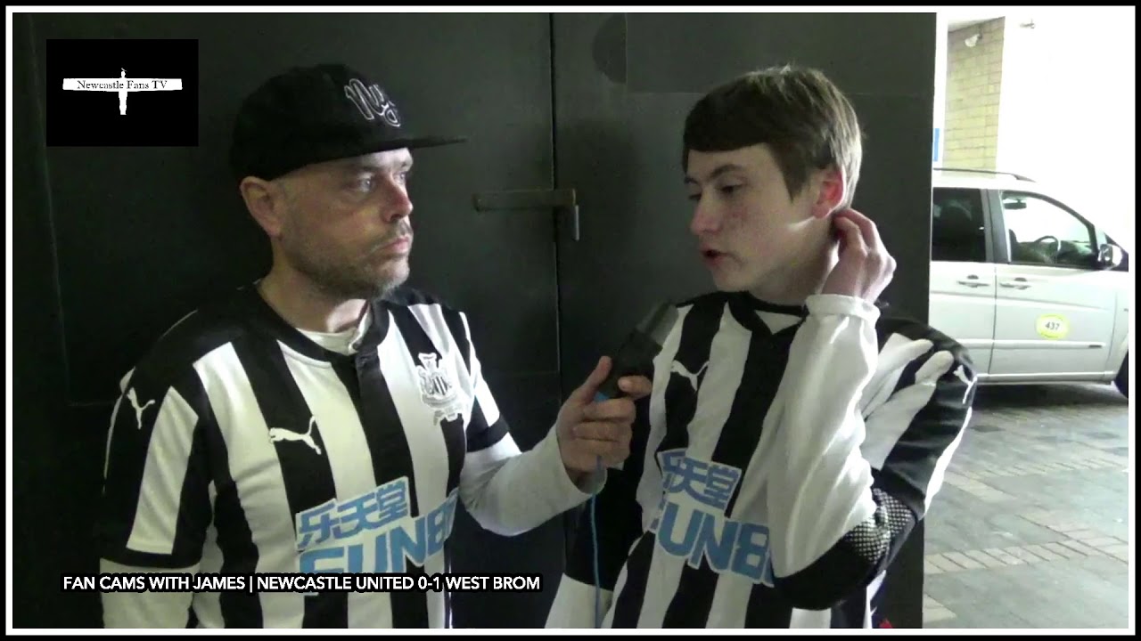 gamezone James: "Rafa has to know what kind of money is on the table"