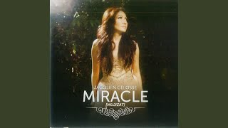Download lagu Kupercaya