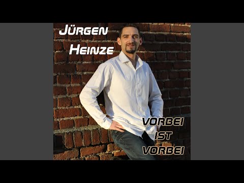 Vorbei ist vorbei (Radio Edit)