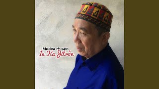 Download Lagu Ie Ka Jitrôn MP3