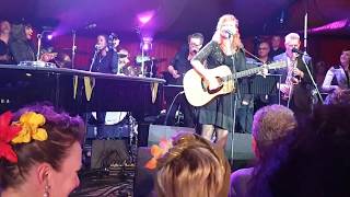 Eddi Reader  " Perfect"