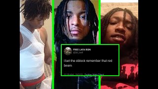 The Biggest Mistake Stl Boss Trell Made