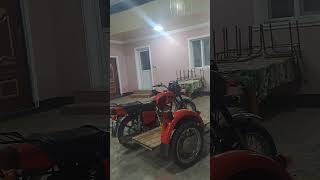 mrta atram#azeribass #azeribass2022 #adminka #azeriremix #azeriremix #fullbasli #fullbasli  t