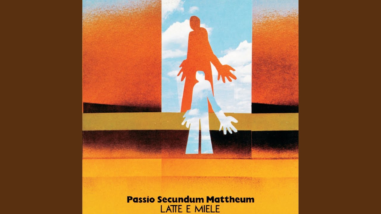 Mira Il Processo en YouTube Mira Il Processo en YouTube