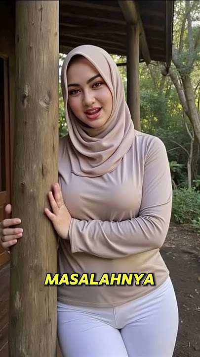 ternyata cari calon suami yang serius itu susah #viralvideo #carijodoh #jandacantik #janda