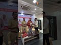 12th Science Farewell 2026 | Emotional & Memorable Moments at AIMSS Academy