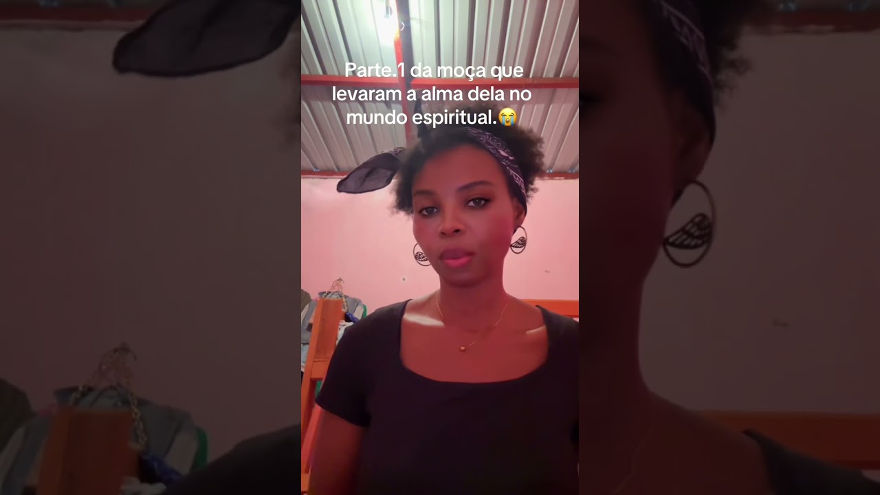 História de vida. #relatosnarrados #historiasdevida #mundo #angola. #brasil #portugal Moçambique.