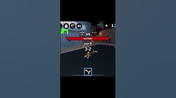 1v1 with my friend!! #viral #roblox #rblx #fypシ #trending #shorts #relatable #funny #hitboxes #1v1