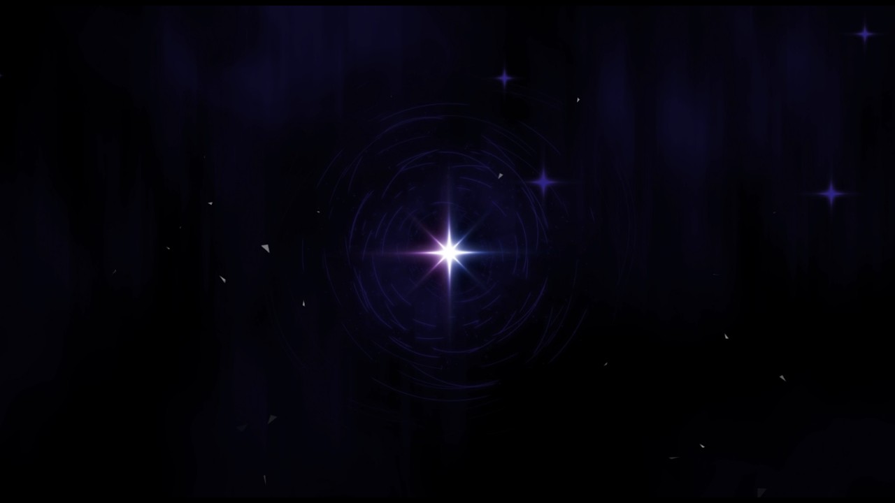 Sol's RNG Spectraflow Showcase [1 in 100.000.000] - YouTube